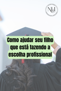 Como escolher a melhor creche (10)