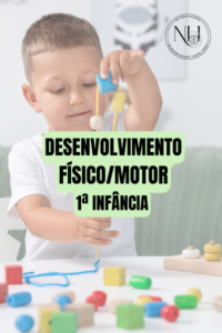 Como escolher a melhor creche (12)