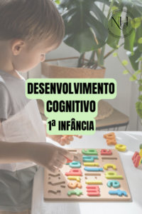 Como escolher a melhor creche (13)