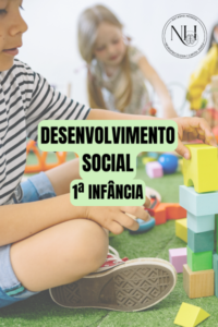 Como escolher a melhor creche (15)