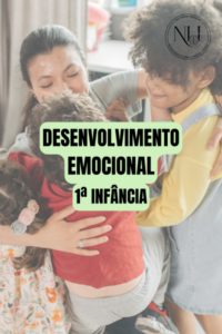 Como escolher a melhor creche (28)