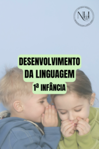 Como escolher a melhor creche (29)