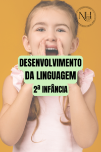 Como escolher a melhor creche (31)