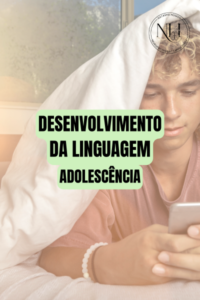 Como escolher a melhor creche (33)