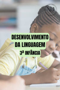 Como escolher a melhor creche (34)