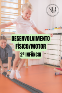Como escolher a melhor creche (36)