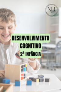 Como escolher a melhor creche (37)