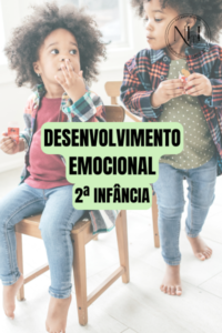Como escolher a melhor creche (38)