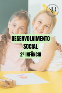 Como escolher a melhor creche (39)
