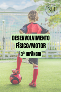 Como escolher a melhor creche (40)
