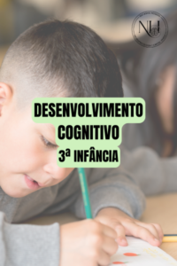 Como escolher a melhor creche (41)