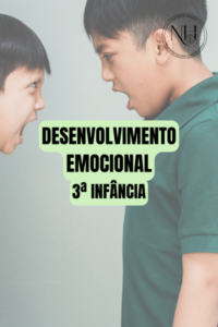 Como escolher a melhor creche (42)