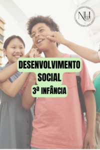 Como escolher a melhor creche (43)