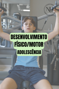 Como escolher a melhor creche (44)
