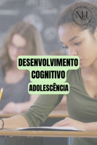 Como escolher a melhor creche (45)