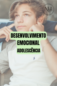 Como escolher a melhor creche (46)