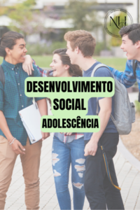 Como escolher a melhor creche (47)
