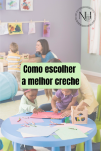 Como escolher a melhor creche (6)