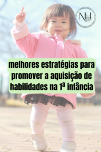 Como escolher a melhor creche (7)