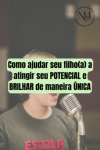 Como escolher a melhor creche (8)